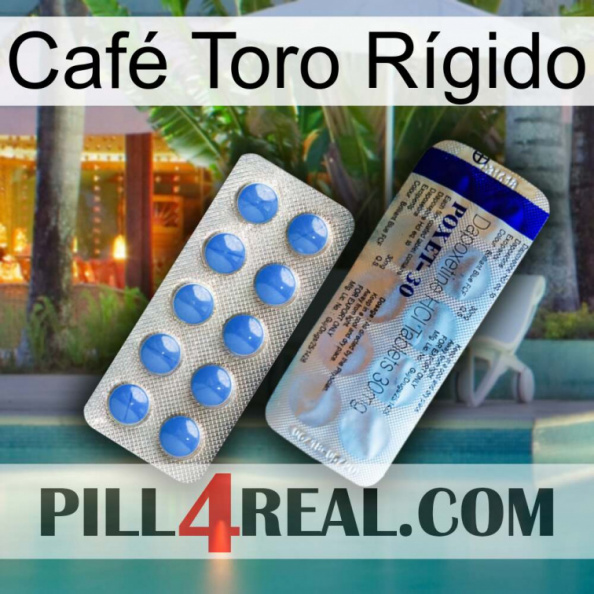 Café Toro Rígido 39.jpg